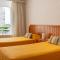 Apartamentos Borinquen