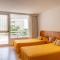 Apartamentos Borinquen