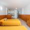 Apartamentos Borinquen