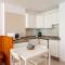 Apartamentos Borinquen