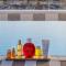 Elkonin Tel Aviv - MGallery Hotel Collection - 特拉维夫