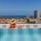 Elkonin Tel Aviv - MGallery Hotel Collection - 特拉维夫