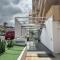 Apartamentos Borinquen