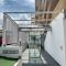 Apartamentos Borinquen