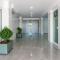 Apartamentos Borinquen