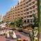 Apartamentos Borinquen