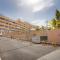 Apartamentos Borinquen