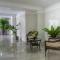 Apartamentos Borinquen