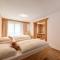 Appartement Rainer Siess