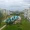 Appartement CasaBay Sidi Rahal