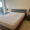 Appartement CasaBay Sidi Rahal