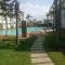 Appartement CasaBay Sidi Rahal