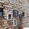 Huashan International Youth Hostel