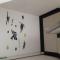 Huashan International Youth Hostel