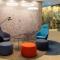 Holiday Inn Express Porto City Centre by IHG