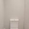 Modern holiday let in Skipton, North Yorkshire