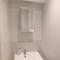 Modern holiday let in Skipton, North Yorkshire