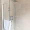 Modern holiday let in Skipton, North Yorkshire
