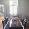 Modern holiday let in Skipton, North Yorkshire