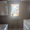 Modern holiday let in Skipton, North Yorkshire