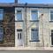 Modern holiday let in Skipton, North Yorkshire