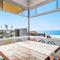 Casa Faraon Rosarito
