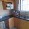 Chappel Hide Out - Germiston