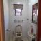 Chappel Hide Out - Germiston