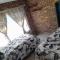 Chappel Hide Out - Germiston