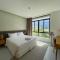 Cam Ranh Villa