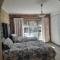 Chappel Hide Out - Germiston
