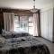 Chappel Hide Out
