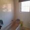 Chappel Hide Out - Germiston