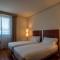 Hilton Garden Inn Florence Novoli - Firenze