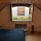 Lavish Apartment at Montpellier Gardens, Free Parking