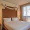 Hilton Garden Inn Florence Novoli - Florencia