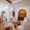 SaffronStays Amarah Pet-friendly Luxury Villa-Assagao, North Goa