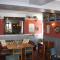 The Ship Inn Fowey