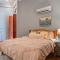 SaffronStays Amarah Pet-friendly Luxury Villa-Assagao, North Goa