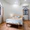 SaffronStays Amarah Pet-friendly Luxury Villa-Assagao, North Goa