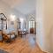 SaffronStays Amarah Pet-friendly Luxury Villa-Assagao, North Goa