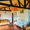 Chalet Combava