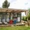 The tiny home - Riebeek-Wes
