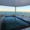 Costa do Mar Hotel