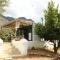 The tiny home - Riebeek-Wes