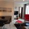 Rouen Quartier St Maclou