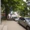 Green Jurmala Hostel