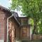 Green Jurmala Hostel