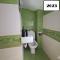 Ivory Tower Hostel - صوفيا