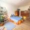 Nice & Charmy Apartment in Old Building - 柏林